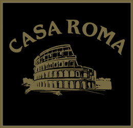 Casa Roma