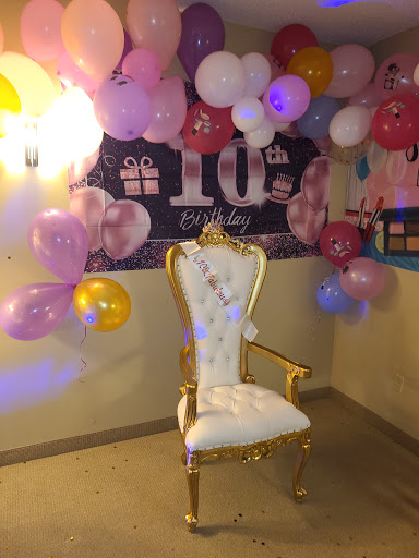 Water Park «Venetian Waterpark at Holiday Inn Hotel Maple Grove/Arbor Lakes», reviews and photos, 11801 Fountains Way, Osseo, MN 55369, USA