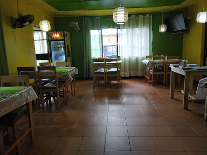 Dine Divine Resto - Plot No 586 ( First Floor), Beside Isimibi Hotel, KN 84 St, Kigali, Rwanda