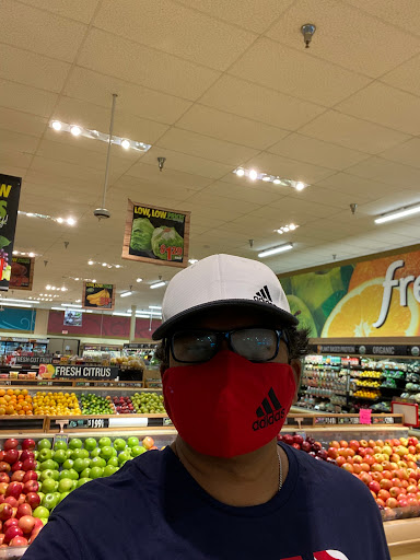 Grocery Store «Weis Markets», reviews and photos, 315 US-206, Hillsborough Township, NJ 08844, USA