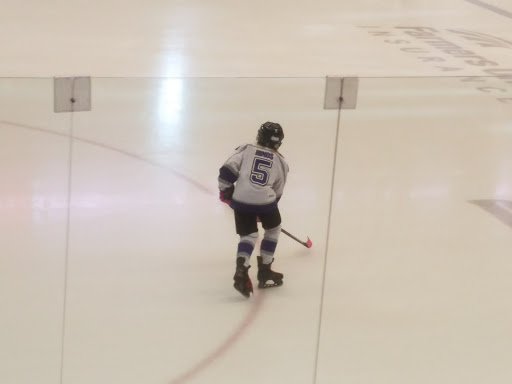 Stadium «Scheels Arena», reviews and photos, 5225 31st Ave S, Fargo, ND 58104, USA