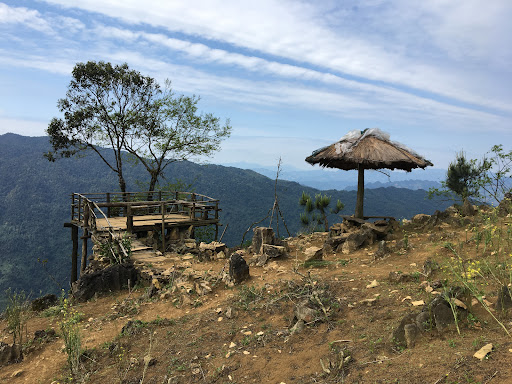 Top 20 cửa hàng ainosofia Huyện Mai Châu Hòa Bình 2022