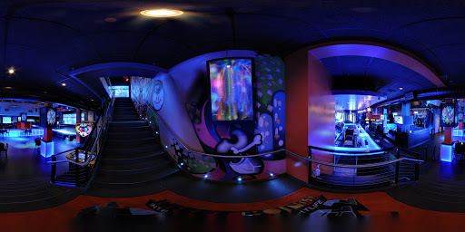 Event Venue «Prive Minneapolis», reviews and photos, 315 N 1st Ave, Minneapolis, MN 55401, USA