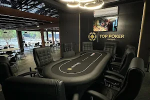 Top Poker Jaraguá image