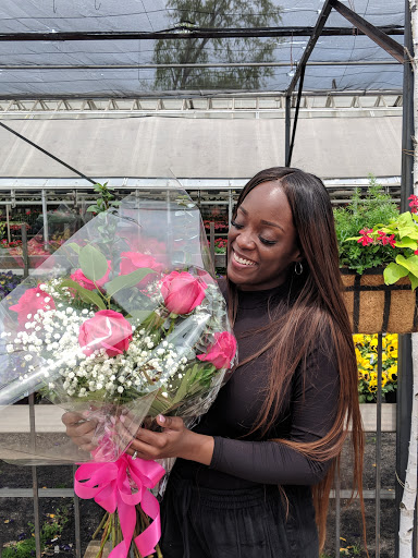 Florist «Steuber/Mt Greenwood Florist & Greenhouses», reviews and photos, 2654 W 111th St, Chicago, IL 60655, USA