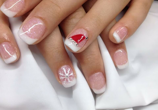 Szigetszentmiklós, Csokonai utca 9/B, 2310