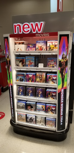 Department Store «Target», reviews and photos, 30 Kingsland Rd, Clifton, NJ 07014, USA