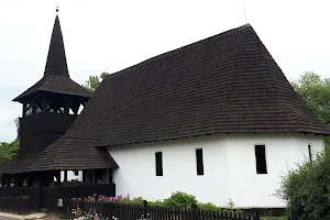 Reformed Church image