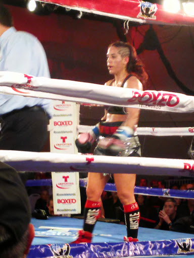 Caterer «A La Carte Event Pavilion», reviews and photos, 4050 Dana Shores Dr # B, Tampa, FL 33634, USA