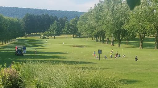 Golf Club «Colonial Golf and Tennis Club», reviews and photos, 4901 Linglestown Rd, Harrisburg, PA 17112, USA