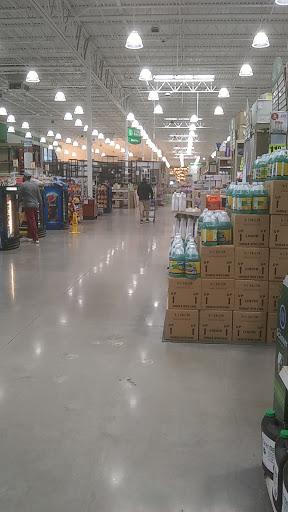 Home Improvement Store «Menards», reviews and photos, 2333 S Cicero Ave, Cicero, IL 60804, USA