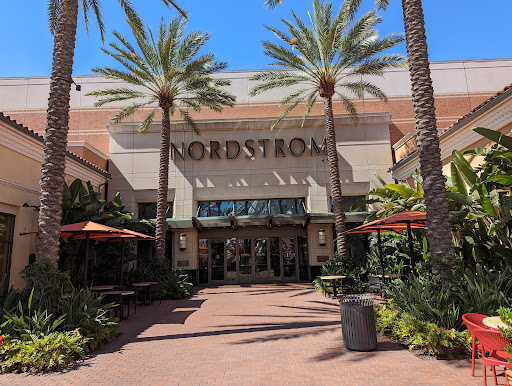 Department Store «Nordstrom», reviews and photos, 800 Spectrum Center Dr, Irvine, CA 92618, USA