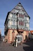 Stadtführungen In Miltenberg - Marita Langer Logo, Bürgstadt, Germany, Travel Agency