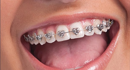 Ortho 360 Orthodontics