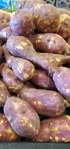 Grocery Store «Americana Grocery of Va», reviews and photos, 6128 Columbia Pike, Falls Church, VA 22041, USA