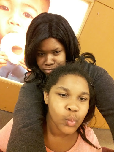 Non-Profit Organization «Houston Food Bank», reviews and photos