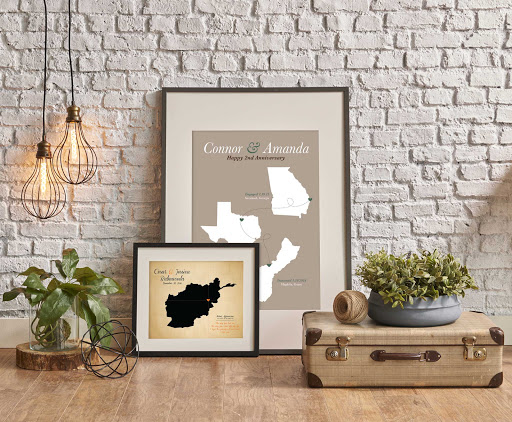 Graphic Designer «Jessica Wilkeson Design Studio», reviews and photos, 4114-B Saw Mill Run Blvd, Pittsburgh, PA 15227, USA