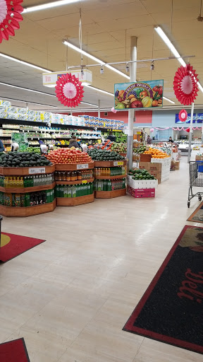 Grocery Store «C-Town Supermarkets», reviews and photos, 1662 New York Ave, Huntington Sta, NY 11746, USA