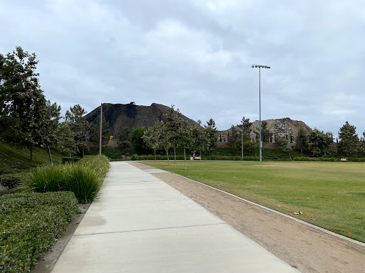 Park «Steve Ambriz Memorial Park», reviews and photos, 611 Riverbend Pkwy, Orange, CA 92865, USA