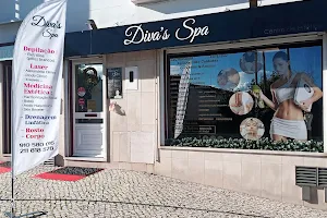 Diva's Spa - Centro de Estética Avançada image