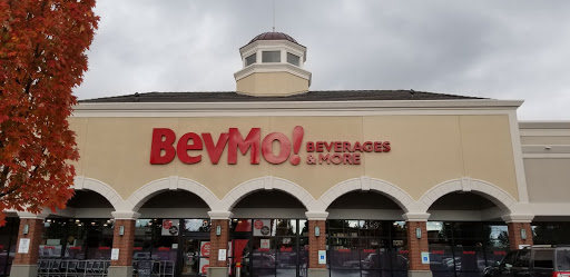 Wine Store «BevMo!», reviews and photos, 700 SE 160th Ave #111, Vancouver, WA 98683, USA