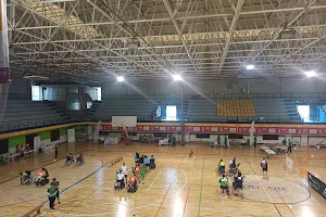 Centro Deportivo Amate image