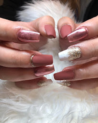 The Main Salon & Spa - Photo 3 - Car repair in Green Bay, WI, Green Bay