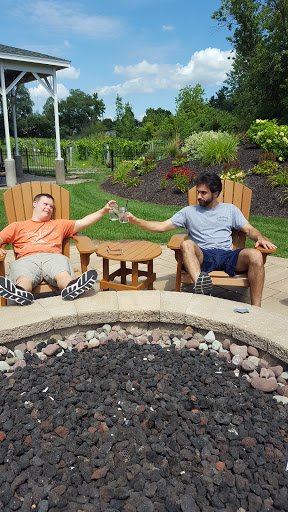 Winery «Greenwood Winery & Bistro», reviews and photos, 6475 Collamer Rd, East Syracuse, NY 13057, USA