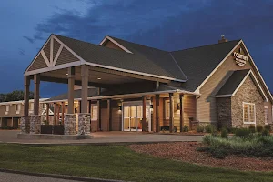 Country Inn & Suites by Radisson, Woodbury, MN image