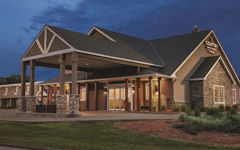 Country Inn & Suites by Radisson, Woodbury, MN image