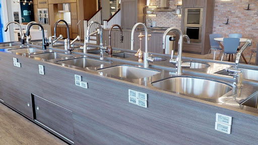 Appliance Store «Yale Appliance + Lighting», reviews and photos, 296 Freeport St, Dorchester, MA 02122, USA