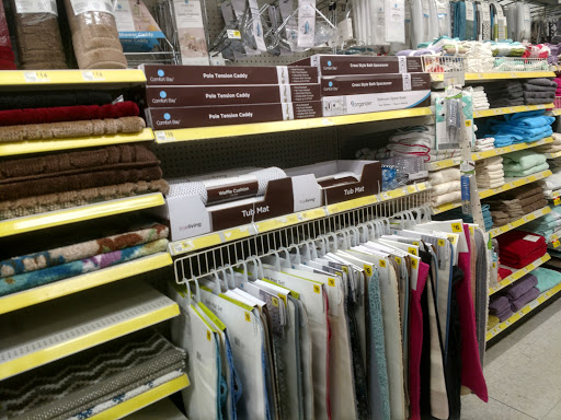 Discount Store «Dollar General», reviews and photos, 701 Kings Hwy N, Cherry Hill, NJ 08034, USA