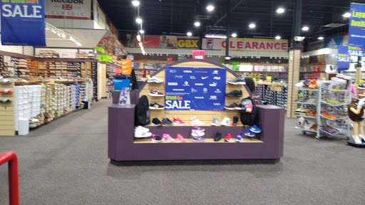 Shoe Store «Shoe Dept.», reviews and photos, 3510 Mall Blvd NW, Duluth, GA 30096, USA