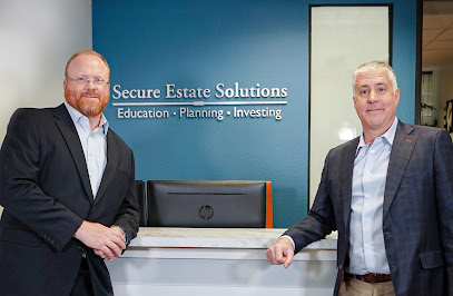 Secure Estate Solutions, LLC