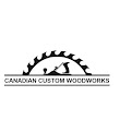 Canadian Custom Woodworks Inc.