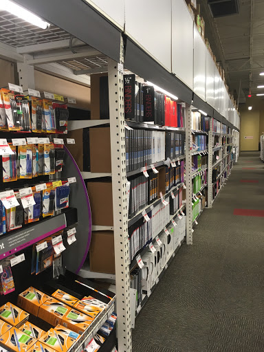 Office Supply Store «Office Depot», reviews and photos, 5950 20th St, Vero Beach, FL 32966, USA
