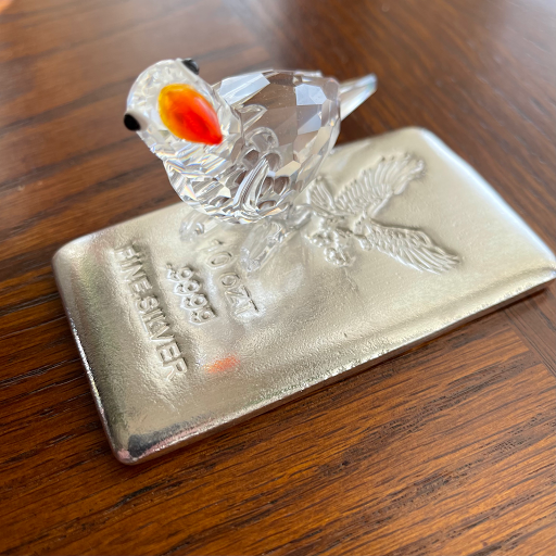 Pawn Shop «Big Dog Pawn & Jewelry», reviews and photos, 9361 S Redwood Rd, West Jordan, UT 84088, USA