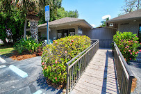 Fort Myers Acupuncture & Massage - Sanibel Wellness - Photo 2 - Car repair in Fort Myers, FL, Cape Coral