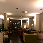 Photo n°7 de l'avis de K-ny. fait le 04/05/2019 à 21:58 sur le  Hotel & Residence Villa Bartolomea à Villa Bartolomea