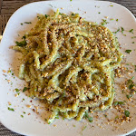 Photo n°2 de l'avis de Floriana.a fait le 16/09/2023 à 12:41 sur le  Tenute Margana à Calatafimi-Segesta