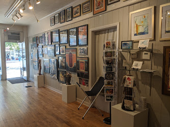 Main Gallery 404