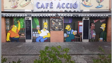 Café Accio