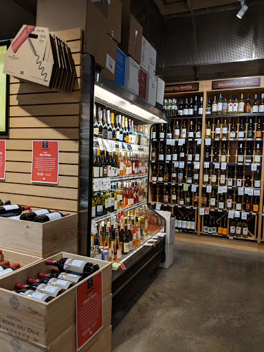 Grocery Store «Central Market», reviews and photos, 15605 Main St, Mill Creek, WA 98012, USA