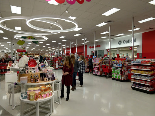Department Store «Target», reviews and photos, 15560 Pilot Knob Rd, Apple Valley, MN 55124, USA
