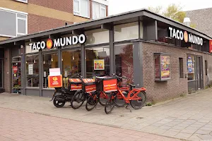 Taco Mundo Zoetermeer image