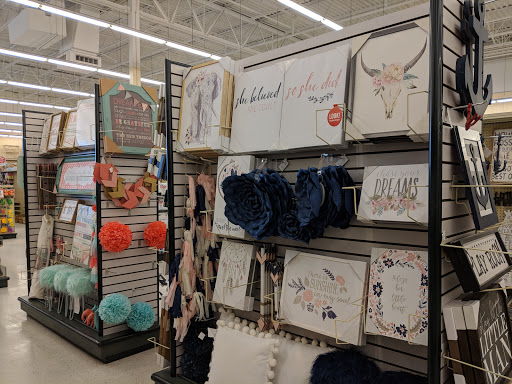 Craft Store «Hobby Lobby», reviews and photos, 4525 Canal Ave SW, Grandville, MI 49418, USA