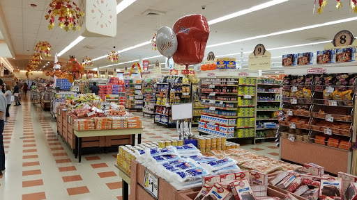 Grocery Store «Market Basket», reviews and photos, 352 W Center St, West Bridgewater, MA 02378, USA