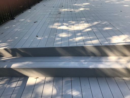 Roofing Contractor «Feazel», reviews and photos, 5855 Chandler Ct, Westerville, OH 43082, USA