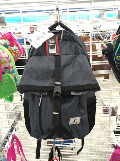 Clothing Store «Ross Dress for Less», reviews and photos, 2870 Chapel Hill Rd, Douglasville, GA 30135, USA