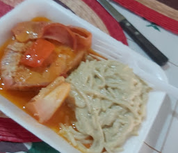 Cazuelas “Las HUerta’s” photo